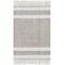 Livabliss Primrose PRM-2301 Performance Rated Area Rug PRM2301-268 - alternate 1